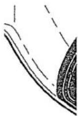 Craftsman 917.376658 - SIDE DISCH - 1