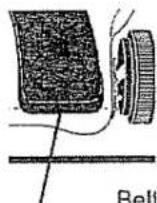 Craftsman 917.376658 - TO REMOV - 1