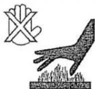 Craftsman 917.376658 - SAFETY RULES - 1