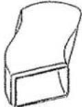 Craftsman 917.376658 - ACCESSORIES - 5