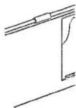 Craftsman 917.376658 - REAR BAGI - 1