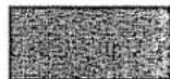 Craftsman 917.376658 - Engine Power Rating Information - 1