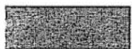 Craftsman 917.376658 - GENERA - 3