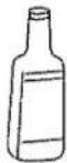 Craftsman 917.376658 - ACCESSORIES - 2