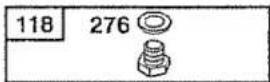 Craftsman 917.376658 - ЭНТ - 8