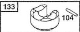 Craftsman 917.376658 - ЭНТ - 5