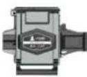 JILONG KL-360T - Packing List - 7