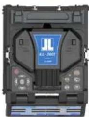 JILONG KL-360T - Packing List - 4