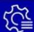 JILONG KL-360T - Introduction of fiber optic cleaver operating platform - 13