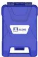 JILONG KL-360T - Packing List - 3