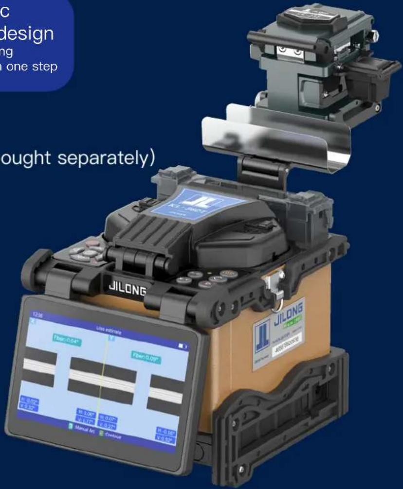 C design ing one step ought separately) JILONG 1234 Laser estimate Power: 0.04" Power: 0.09" Power: 0.02" Power: 0.07" Power: 0.12" Power: 0.16" Power: 0.20" Power: 0.24" Power: 0.28" Power: 0.32" Power: 0.36" Power: 0.40" Power: 0.44" Power: 0.48" Power: 0.52" JILONG JILONG Design Output Manual Air Continuous