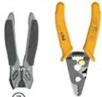 JILONG KL-360T - Packing List - 8