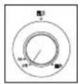 PANASONIC DH-4VL1 - మ్రుని ప్రీక్రణం - 3