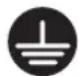 PANASONIC DH-4VL1 - WARNING - 2
