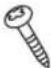 PANASONIC DH-4VL1 - CHÚ Ý - 22