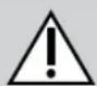 PANASONIC DH-4VL1 - ⚠️ ปุ่งสุขบุ้น - 7