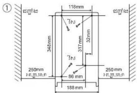 PANASONIC DH-4VL1 - นบุคบุคบุคบุคบุคบุคบุคบุคบุคบุคบุคบุคบุคบุคบุคบุคบุคบุคบุคบุคบุคบุคบุคบุคบุคบุคบุคบุคบุคบุคบุคบุคบุคบุคม - 1