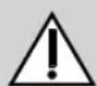 PANASONIC DH-4VL1 - WARNING - 5