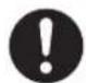 PANASONIC DH-4VL1 - CAUTION - 1