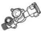 PANASONIC DH-4VL1 - ! ระวัง - 20