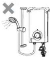 PANASONIC DH-4VL1 - הַרָׁתָא - 4