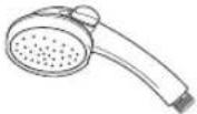 PANASONIC DH-3VL1 - CAUTION - 6