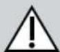 PANASONIC DH-3VL1 - CAUTION - 4