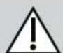 PANASONIC DH-3VL1 - WARNING - 5
