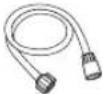 PANASONIC DH-3VL1 - (In) งบฯ ผู้ - 10
