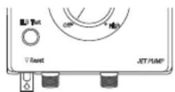 PANASONIC DH-3VL1 - CÁCH SỬ DỤNG - 2