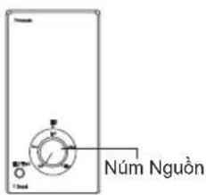Núm Nguồn