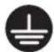 PANASONIC DH-3VL1 - WARNING - 2