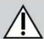 PANASONIC DH-3VL1 - ⚠️ אַרָהָא - 4
