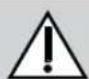 PANASONIC DH-3VL1 - WARNING - 5