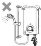 PANASONIC DH-3VL1 - הַרְׁתָא - 2