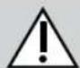 PANASONIC DH-3VL1 - WARNING - 4