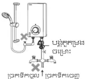 PANASONIC DH-3VL1 - הַרְׁתָא - 4
