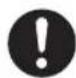 PANASONIC DH-3VL1 - CAUTION - 2