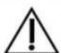 PANASONIC DH-3VL1 - WARNING - 5