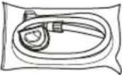PANASONIC DH-3VL1 - (In) งบฯ ผู้ - 9