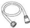 PANASONIC DH-3VL1 - ! ระวัง - 12