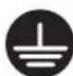 PANASONIC DH-3VL1 - WARNING - 1