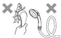 PANASONIC DH-3VL1 - CHÚ Y - 4