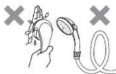 PANASONIC DH-3VL1 - הַרְׁתָא - 7