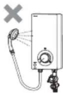 PANASONIC DH-3VL1 - הַרְׁתָא - 3