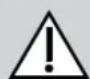 PANASONIC DH-3VL1 - CHÚ Ý - 4