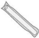 PANASONIC DH-3VL1 - (In) งบฯ ผู้ - 15