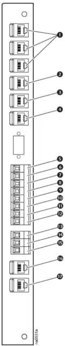 na0031a 1 2 3 4 5 6 7 8 9 10 11 12 13 14 15 16 17