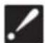 Heinner HAC-HS18KITWIFI++ - Symbols in this user manual are interpreted as shown below: - 13