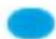 Heinner HAC-HS18KITWIFI++ - 88 - 3